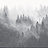 Tank game forest