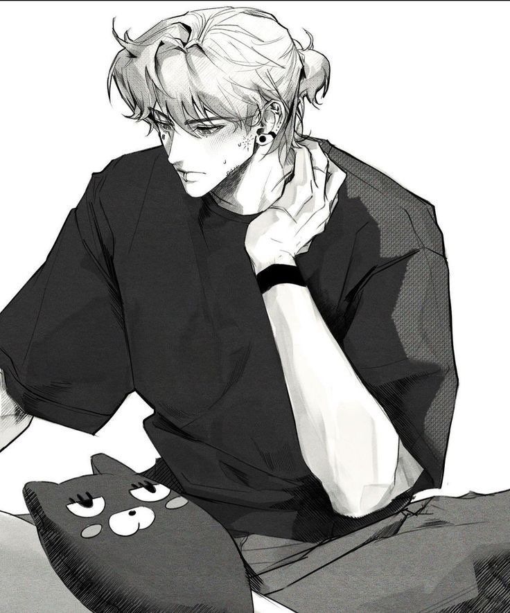 Aiden