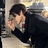 Sunghoon