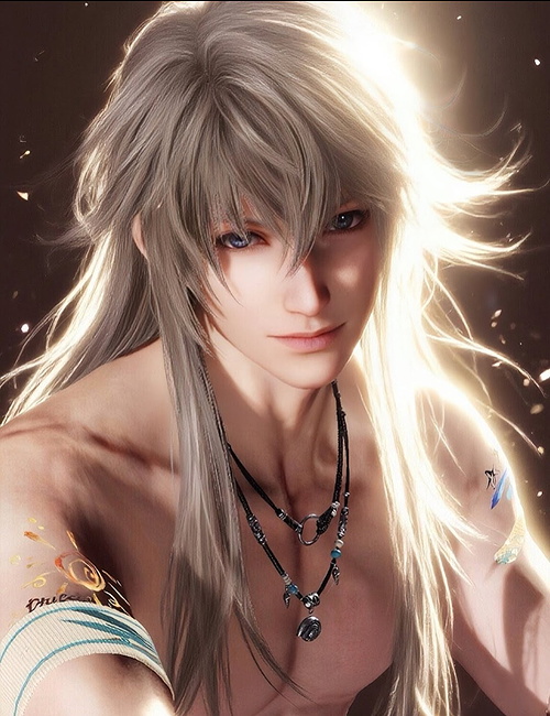 Xavier