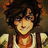 Leo Valdez