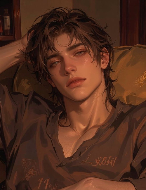 Weston