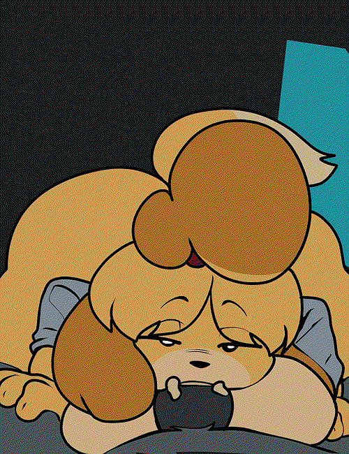 Isabelle