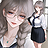 Kawie