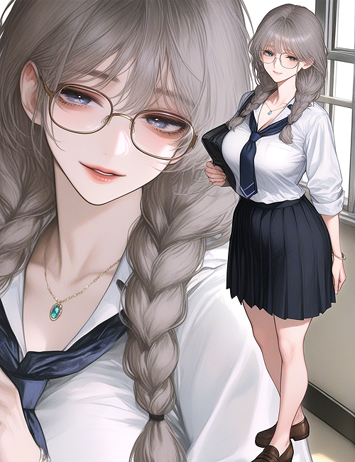 Kawie