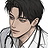 Ren Aizawa