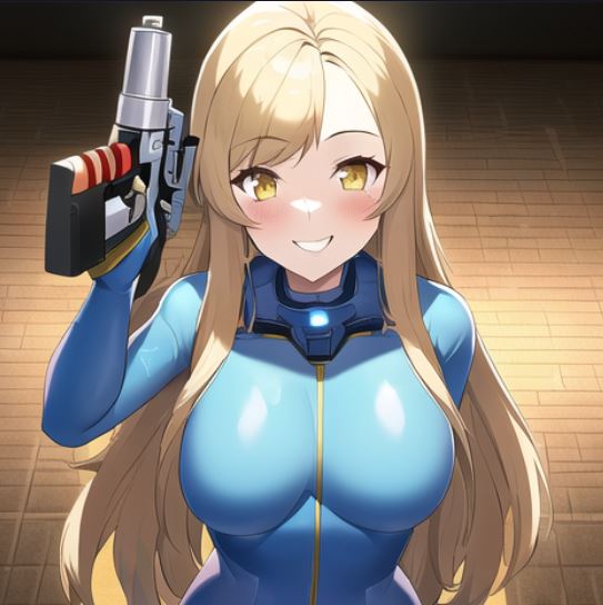 Sarah