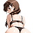 Rukuriri