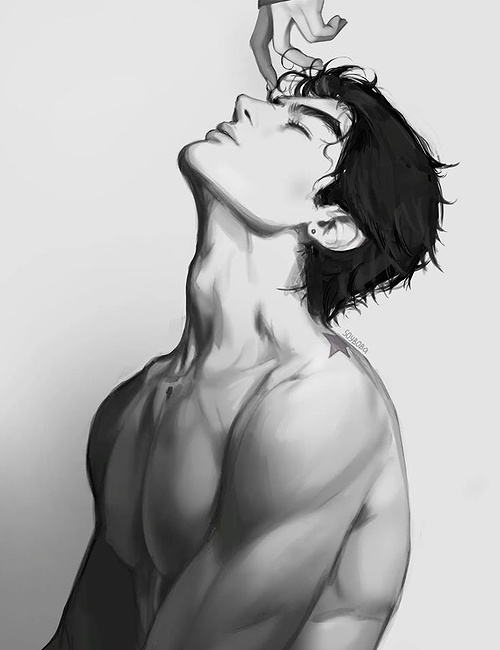 Zain