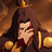 Zuko