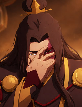 Zuko