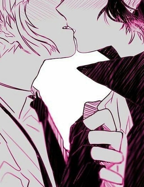 Ryuunosuke Akutagawa