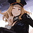 Camie Utsushimi