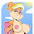 Patricia Bunny