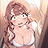 ~Liana~