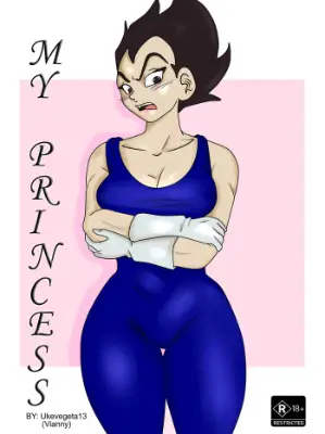 Vegeta