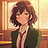 Kanade Aizawa