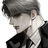 Viktor | Don't leave