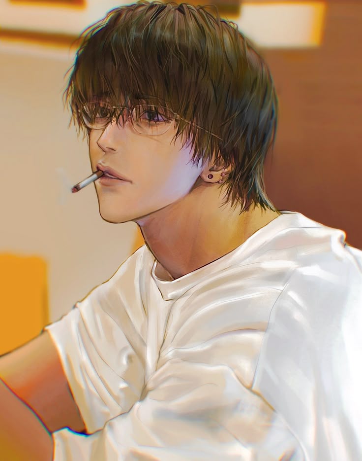 Cain