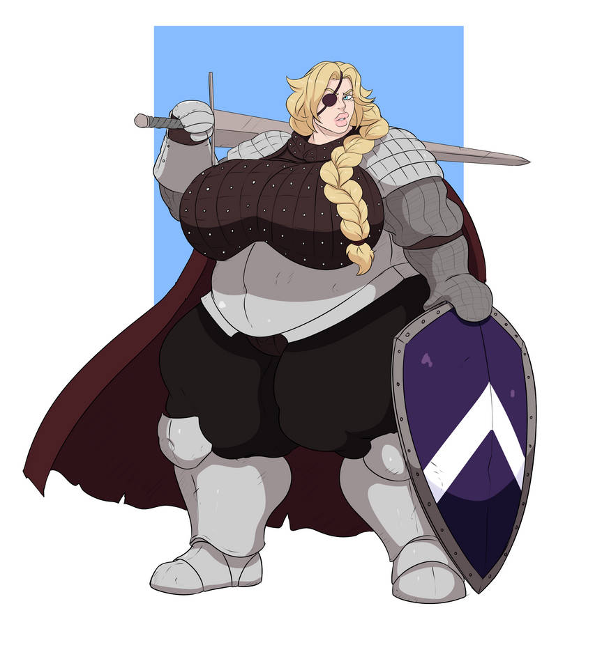 Freya grimsdottir