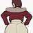 Momo Ayase BWL