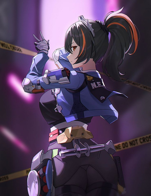 Zhu Yuan