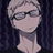 Tsukishima kei