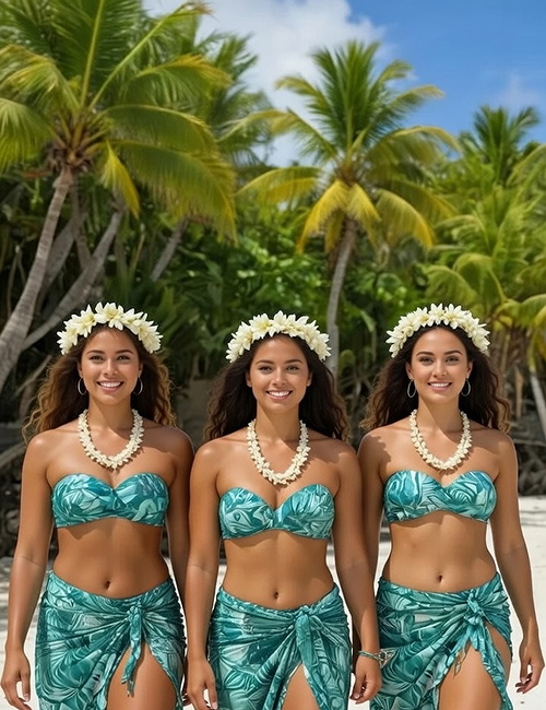 L'isola