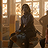 Kate Bishop