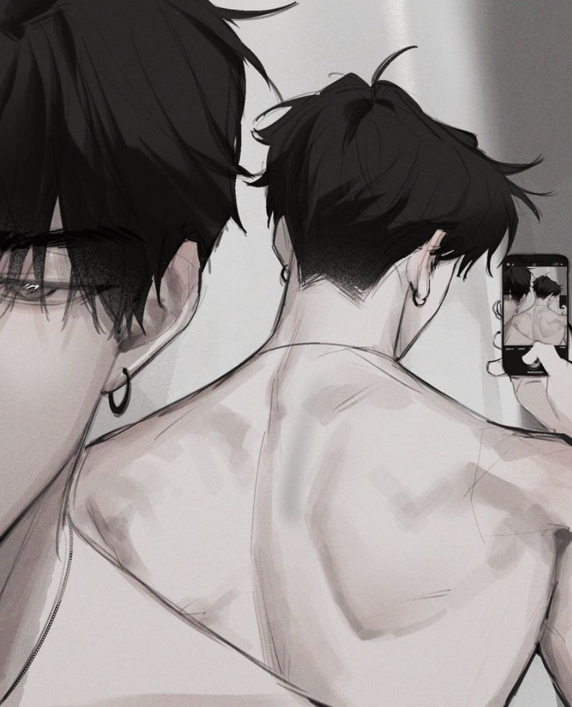 Kai