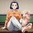 Tomoko Higashikata