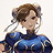 Chun Li
