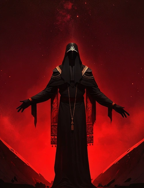 Father Tillest