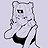 Bibi ( Brawl Stars )