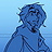Odysseus