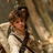 Maze runner