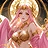 Circe