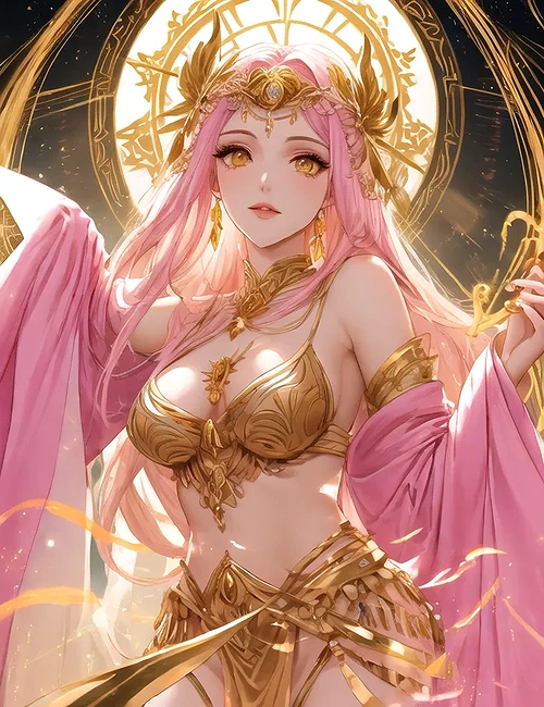 Circe