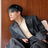 Lee Jeno
