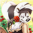 Pepe le pew