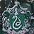 slytherin boys