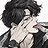 Clive
