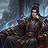 Ye Linchen