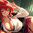 Rias Gremory