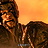 Albert Wesker