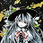 Tenshi hinanawi