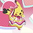 Pikachu Popstar