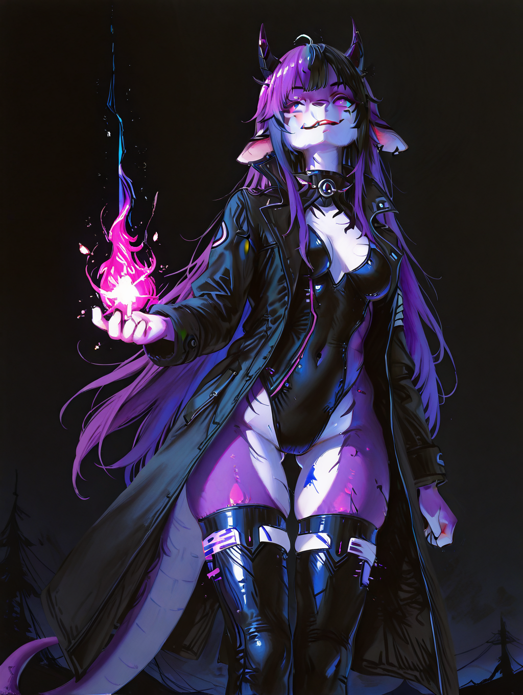 Drakopa
