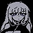 Nega Sans -F-