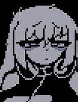 Nega Sans -F-